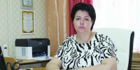 Нажмите для предварительного просмотра изображения - Степные зори
