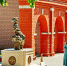 DSC0191512_2 — копия.jpg - Gorod48.ru