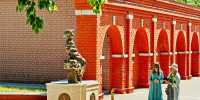 DSC0191512_2 — копия.jpg - Gorod48.ru