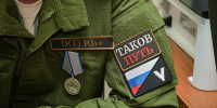 Оренбуржец вернулся из украинского плена по обмену «103 на 103» - Yuzh-Ural.Ru