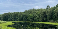 Нижегородцам уточнят порядок льготы за природоохранную технику - ИА Нижний сейчас