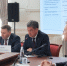 В Астраханской области подвели итоги работы Госдумы 8-го созыва - Газета Волга