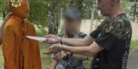 В Копейске мужчина получил 12 лет колонии за убийство знакомого - Копейский рабочий
