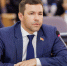 Совершенствование законодательства о недрах, поддержка спорта, социальное партнерство и благотворительность: отчет о деятельности представил Станислав Пруцков - Kolyma.Ru