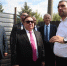 фото с сайта  Главы и Правительства РИ - НИА-Кавказ - Ингушетия