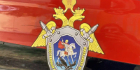 В Астрахани водитель маршрутного автобуса избил подростка: проводится проверка - Bloknot-Astrakhan.Ru