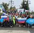 Фото: "5 верст Барнаул" - Газета Алтайский спорт