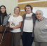 Интенсивы Красноярского ИРО по ЕНМО - Управление образования