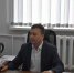 Перешли к решению практических задач - MyOmutninsk.Ru