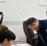 В Избирательной Комиссии Курганской области состоялась жеребьёвка по распределению эфирного времени на радио- и телеканалах - Новый мир