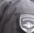 Актера Семена Трескунова* объявили в розыск - tvspb.ru - ТК Санкт-Петербург