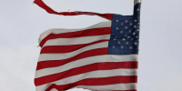 Посол Джалали: США хотят скрыть факт удара по начальной школе в Минабе - Комсомольская Правда