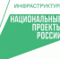 В рамках национального проекта в Алтайский край поступило 48 новых автобусов - Rubtsovsk.Info