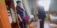 Избил руками и ногами: присяжные признали 19-летнего якутянина виновным в смерти первокурсника СВФУ - Комсомольская Правда