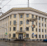 Появились подробности уголовного дела полицейского в Ярославле | Источник: Кирилл Поверинов / 76.RU - 76.Ru