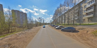 В Ярославле назвали сроки ремонта дороги на Ньютона - YarNews.Ru