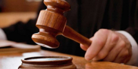 Тюменец приговорён к 13 годам за насилие над пятилетней девочкой - NG72.Ru