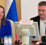 Депутаты Магаданской городской Думы рассмотрели корректировку муниципальных программ в сфере молодёжи, жилья и ЖКХ Источник - MagadanMedia.Ru