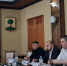 Посульченко потребовал от силовиков жёсткого пропускного режима в школах - LipetskNews.Ru