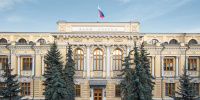 Малый бизнес платит за инвестиции крупных компаний: эксперты о высокой ставке - TatCenter.ru