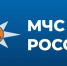 Красраб. Сибирский новостной портал - Газета Красноярский рабочий