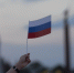 Уведомление об отбое опасности атаки БПЛА получили ставропольцы спустя 3,5 часа - Bloknot-Stavropol.Ru