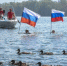 Министерство спорта Красноярского края - Газета Красноярский рабочий