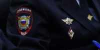 Сотрудники Миграционный пункт Отделения МВД России по Чемальскому району просят граждан оценить качество представления государственных услуг - Чемальский район