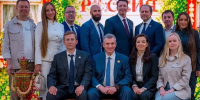 Увеличить - Дума Ханты-Мансийского АО