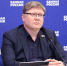 Андрей Исаев: «Единая Россия» выступает за активное внедрение современных технологий в социальную сферу - Единая Россия