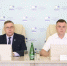 Аткарчане обсудили вопросы государственной национальной политики - Газета Аткарский уездЪ