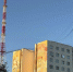 «Небо в цветах России»: якутская телебашня засветится в честь Дня Государственного флага - Yakutia-Daily.Ru
