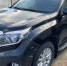 Суд Когалыма конфисковал у пьяного водителя Toyota Land Cruiser Prado - Комсомольская Правда