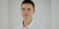 Томский педагог стал финалистом федерального этапа конкурса «Сердце отдаю детям» - Комсомольская Правда