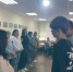 «Клуб заботливых родителей» - Варненский район