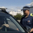 JPG Файл - ГУ МВД Самарской области