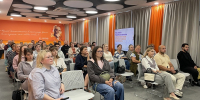 Более 100 фельдшеров Тульской области проходят повышение квалификации в области сердечных заболеваний - ИА Тульская пресса.Ru