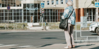 Фото: - Вологда-поиск