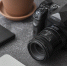 high-angle-professional-reflex-camera_1.jpg - GorodnaBire.Ru