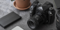 high-angle-professional-reflex-camera_1.jpg - GorodnaBire.Ru