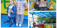 0e4f7677 ee15 497a 87da e1750e104a50 - ЦБС для детей им. Н. Островского