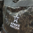 Постоянный представитель России при ООН оценил необходимость массовой мобилизации - Asn24.Ru