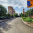 newsplaceholder - Мэрия городского округа Тольятти