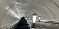 Фото: телеканал «Краснодар» - ТК Краснодар