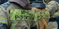 Два лесных пожара тушат в Нижневартовском районе Югры - ИД Новости Югры
