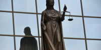 В Ростове жителя Ставрополя приговорили к 17 годам за подготовку терактов - Комсомольская правда