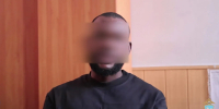 В Уфе задержали иностранца — участника банды мошенников - Сетевое издание Республика Башкортостан