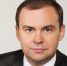 Юрий Афонин: Остановить бешеный рост цен могут только коммунисты - КПРФ