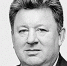 Владимир Кашин: Кормильцу России — заботу государства - КПРФ