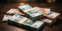 Челябинское предприятие выплатило 26 млн рублей долга по зарплате после вмешательства прокуратуры - Агентство новостей Доступ